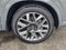 2023 Hyundai SANTA FE Calligraphy AWD