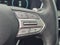 2023 Hyundai SANTA FE Calligraphy AWD