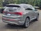 2023 Hyundai SANTA FE Calligraphy AWD