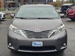 2015 Toyota Sienna 5dr 8-Pass Van XLE FWD (Natl)