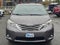 2015 Toyota Sienna 5dr 8-Pass Van XLE FWD (Natl)