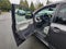 2015 Toyota Sienna 5dr 8-Pass Van XLE FWD (Natl)