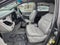 2015 Toyota Sienna 5dr 8-Pass Van XLE FWD (Natl)