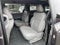 2015 Toyota Sienna 5dr 8-Pass Van XLE FWD (Natl)