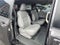 2015 Toyota Sienna 5dr 8-Pass Van XLE FWD (Natl)