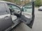 2015 Toyota Sienna 5dr 8-Pass Van XLE FWD (Natl)