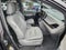 2015 Toyota Sienna 5dr 8-Pass Van XLE FWD (Natl)