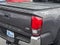 2018 Toyota Tacoma SR Double Cab 5' Bed V6 4x4 AT (GS)
