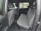 2018 Toyota Tacoma SR Double Cab 5' Bed V6 4x4 AT (GS)