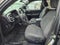 2018 Toyota Tacoma SR Double Cab 5' Bed V6 4x4 AT (GS)