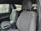 2018 Toyota Tacoma SR Double Cab 5' Bed V6 4x4 AT (GS)