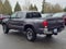 2018 Toyota Tacoma SR Double Cab 5' Bed V6 4x4 AT (GS)