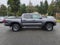 2018 Toyota Tacoma SR Double Cab 5' Bed V6 4x4 AT (GS)