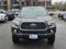 2018 Toyota Tacoma SR Double Cab 5' Bed V6 4x4 AT (GS)