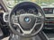 2019 BMW X6 xDrive35i Sports Activity Coupe