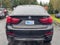2019 BMW X6 xDrive35i Sports Activity Coupe