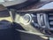 2016 BMW X6 xDrive35i AWD 4dr Sports Activity Coupe