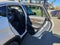 2016 BMW X6 xDrive35i AWD 4dr Sports Activity Coupe
