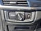 2016 BMW X6 xDrive35i AWD 4dr Sports Activity Coupe