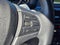 2016 BMW X6 xDrive35i AWD 4dr Sports Activity Coupe
