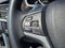 2016 BMW X6 xDrive35i AWD 4dr Sports Activity Coupe