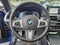 2020 BMW X3 xDrive30i Sports Activity Vehicle