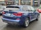2020 BMW X3 xDrive30i Sports Activity Vehicle