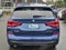 2020 BMW X3 xDrive30i Sports Activity Vehicle