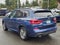 2020 BMW X3 xDrive30i Sports Activity Vehicle