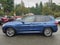 2020 BMW X3 xDrive30i Sports Activity Vehicle