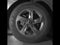 2021 Kia K5 LXS Auto FWD