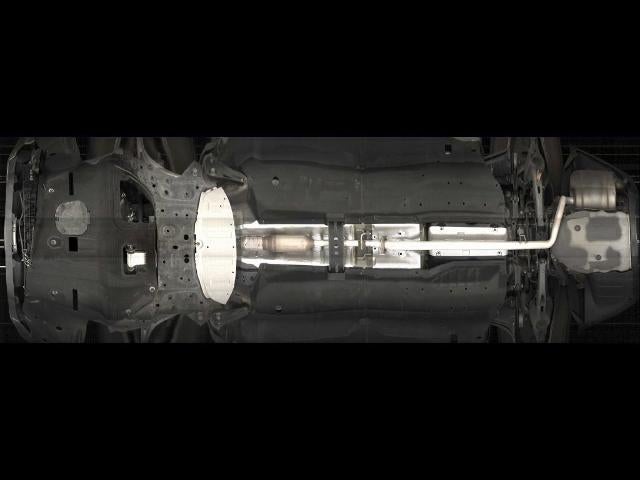 2021 Kia K5 LXS Auto FWD