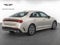 2021 Kia K5 LXS Auto FWD