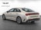 2021 Kia K5 LXS Auto FWD