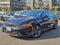 2022 Kia K5 EX Auto FWD