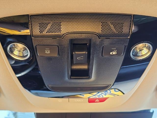 2022 Kia K5 EX Auto FWD