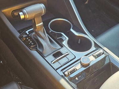 2022 Kia K5 EX Auto FWD