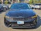 2022 Kia K5 EX Auto FWD