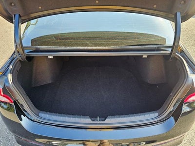 2022 Kia K5 EX Auto FWD