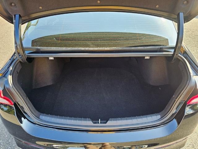 2022 Kia K5 EX Auto FWD