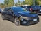 2022 Kia K5 EX Auto FWD