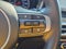 2022 Kia K5 EX Auto FWD