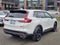 2025 Honda CR-V Hybrid Sport-L AWD