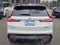2025 Honda CR-V Hybrid Sport-L AWD