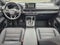 2025 Honda CR-V Hybrid Sport-L AWD