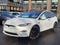 2023 Tesla Model X AWD