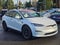 2023 Tesla Model X AWD