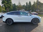 2023 Tesla Model X AWD