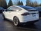 2023 Tesla Model X AWD