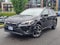 2023 Subaru Crosstrek Limited CVT